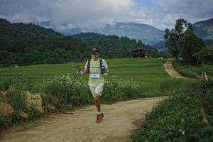 BIB: 2003
                            <button type="button" onclick="openModal(25023870)" class="btn btn-primary btn-sm float-right btn-popup" data-toggle="modal" data-target=".modal-high-quality">
                        <i class="fas fa-shopping-cart"></i> Add to Cart
                    </button>
                                            <button type="button" onclick="isThisMe(25023870, true)" class="btn btn-success btn-sm float-right btn-popup btn-isme hidden" data-toggle="tooltip" data-placement="bottom" title="นี่คือรูปของคุณใช่ไหม คลิกที่นี่เพื่อเอาเข้าอัลบั้ม">
                        <i class="fas fa-plus"></i> Add to album
                    </button>
                    <button type="button" onclick="isThisMe(25023870, false)" class="btn btn-warning btn-sm float-right btn-popup btn-isnotme hidden">
                        <i class="fas fa-ban"></i> Remove from album
                    </button>