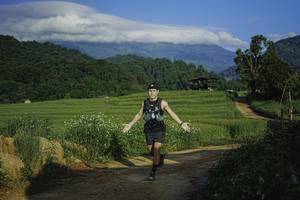 BIB: 
                            <button type="button" onclick="openModal(25021721)" class="btn btn-primary btn-sm float-right btn-popup" data-toggle="modal" data-target=".modal-high-quality">
                        <i class="fas fa-shopping-cart"></i> Add to Cart
                    </button>
                                            <button type="button" onclick="isThisMe(25021721, true)" class="btn btn-success btn-sm float-right btn-popup btn-isme hidden" data-toggle="tooltip" data-placement="bottom" title="นี่คือรูปของคุณใช่ไหม คลิกที่นี่เพื่อเอาเข้าอัลบั้ม">
                        <i class="fas fa-plus"></i> Add to album
                    </button>
                    <button type="button" onclick="isThisMe(25021721, false)" class="btn btn-warning btn-sm float-right btn-popup btn-isnotme hidden">
                        <i class="fas fa-ban"></i> Remove from album
                    </button>