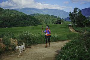 BIB: 
                            <button type="button" onclick="openModal(25023405)" class="btn btn-primary btn-sm float-right btn-popup" data-toggle="modal" data-target=".modal-high-quality">
                        <i class="fas fa-shopping-cart"></i> Add to Cart
                    </button>
                                            <button type="button" onclick="isThisMe(25023405, true)" class="btn btn-success btn-sm float-right btn-popup btn-isme hidden" data-toggle="tooltip" data-placement="bottom" title="นี่คือรูปของคุณใช่ไหม คลิกที่นี่เพื่อเอาเข้าอัลบั้ม">
                        <i class="fas fa-plus"></i> Add to album
                    </button>
                    <button type="button" onclick="isThisMe(25023405, false)" class="btn btn-warning btn-sm float-right btn-popup btn-isnotme hidden">
                        <i class="fas fa-ban"></i> Remove from album
                    </button>