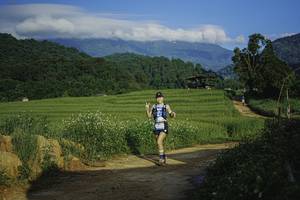 BIB: 
                            <button type="button" onclick="openModal(25021879)" class="btn btn-primary btn-sm float-right btn-popup" data-toggle="modal" data-target=".modal-high-quality">
                        <i class="fas fa-shopping-cart"></i> Add to Cart
                    </button>
                                            <button type="button" onclick="isThisMe(25021879, true)" class="btn btn-success btn-sm float-right btn-popup btn-isme hidden" data-toggle="tooltip" data-placement="bottom" title="นี่คือรูปของคุณใช่ไหม คลิกที่นี่เพื่อเอาเข้าอัลบั้ม">
                        <i class="fas fa-plus"></i> Add to album
                    </button>
                    <button type="button" onclick="isThisMe(25021879, false)" class="btn btn-warning btn-sm float-right btn-popup btn-isnotme hidden">
                        <i class="fas fa-ban"></i> Remove from album
                    </button>