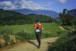 BIB: 2136
                            <button type="button" onclick="openModal(25023106)" class="btn btn-primary btn-sm float-right btn-popup" data-toggle="modal" data-target=".modal-high-quality">
                        <i class="fas fa-shopping-cart"></i> Add to Cart
                    </button>
                                            <button type="button" onclick="isThisMe(25023106, true)" class="btn btn-success btn-sm float-right btn-popup btn-isme hidden" data-toggle="tooltip" data-placement="bottom" title="นี่คือรูปของคุณใช่ไหม คลิกที่นี่เพื่อเอาเข้าอัลบั้ม">
                        <i class="fas fa-plus"></i> Add to album
                    </button>
                    <button type="button" onclick="isThisMe(25023106, false)" class="btn btn-warning btn-sm float-right btn-popup btn-isnotme hidden">
                        <i class="fas fa-ban"></i> Remove from album
                    </button>