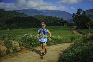 BIB: 
                            <button type="button" onclick="openModal(25023328)" class="btn btn-primary btn-sm float-right btn-popup" data-toggle="modal" data-target=".modal-high-quality">
                        <i class="fas fa-shopping-cart"></i> Add to Cart
                    </button>
                                            <button type="button" onclick="isThisMe(25023328, true)" class="btn btn-success btn-sm float-right btn-popup btn-isme hidden" data-toggle="tooltip" data-placement="bottom" title="นี่คือรูปของคุณใช่ไหม คลิกที่นี่เพื่อเอาเข้าอัลบั้ม">
                        <i class="fas fa-plus"></i> Add to album
                    </button>
                    <button type="button" onclick="isThisMe(25023328, false)" class="btn btn-warning btn-sm float-right btn-popup btn-isnotme hidden">
                        <i class="fas fa-ban"></i> Remove from album
                    </button>