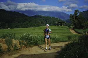 BIB: 
                            <button type="button" onclick="openModal(25022353)" class="btn btn-primary btn-sm float-right btn-popup" data-toggle="modal" data-target=".modal-high-quality">
                        <i class="fas fa-shopping-cart"></i> Add to Cart
                    </button>
                                            <button type="button" onclick="isThisMe(25022353, true)" class="btn btn-success btn-sm float-right btn-popup btn-isme hidden" data-toggle="tooltip" data-placement="bottom" title="นี่คือรูปของคุณใช่ไหม คลิกที่นี่เพื่อเอาเข้าอัลบั้ม">
                        <i class="fas fa-plus"></i> Add to album
                    </button>
                    <button type="button" onclick="isThisMe(25022353, false)" class="btn btn-warning btn-sm float-right btn-popup btn-isnotme hidden">
                        <i class="fas fa-ban"></i> Remove from album
                    </button>