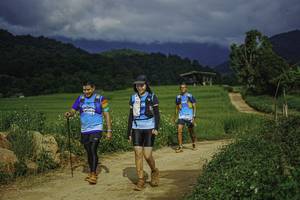 BIB: 
                            <button type="button" onclick="openModal(25024487)" class="btn btn-primary btn-sm float-right btn-popup" data-toggle="modal" data-target=".modal-high-quality">
                        <i class="fas fa-shopping-cart"></i> Add to Cart
                    </button>
                                            <button type="button" onclick="isThisMe(25024487, true)" class="btn btn-success btn-sm float-right btn-popup btn-isme hidden" data-toggle="tooltip" data-placement="bottom" title="นี่คือรูปของคุณใช่ไหม คลิกที่นี่เพื่อเอาเข้าอัลบั้ม">
                        <i class="fas fa-plus"></i> Add to album
                    </button>
                    <button type="button" onclick="isThisMe(25024487, false)" class="btn btn-warning btn-sm float-right btn-popup btn-isnotme hidden">
                        <i class="fas fa-ban"></i> Remove from album
                    </button>