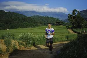 BIB: 
                            <button type="button" onclick="openModal(25022044)" class="btn btn-primary btn-sm float-right btn-popup" data-toggle="modal" data-target=".modal-high-quality">
                        <i class="fas fa-shopping-cart"></i> Add to Cart
                    </button>
                                            <button type="button" onclick="isThisMe(25022044, true)" class="btn btn-success btn-sm float-right btn-popup btn-isme hidden" data-toggle="tooltip" data-placement="bottom" title="นี่คือรูปของคุณใช่ไหม คลิกที่นี่เพื่อเอาเข้าอัลบั้ม">
                        <i class="fas fa-plus"></i> Add to album
                    </button>
                    <button type="button" onclick="isThisMe(25022044, false)" class="btn btn-warning btn-sm float-right btn-popup btn-isnotme hidden">
                        <i class="fas fa-ban"></i> Remove from album
                    </button>