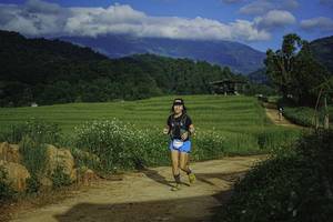 BIB: 
                            <button type="button" onclick="openModal(25022308)" class="btn btn-primary btn-sm float-right btn-popup" data-toggle="modal" data-target=".modal-high-quality">
                        <i class="fas fa-shopping-cart"></i> Add to Cart
                    </button>
                                            <button type="button" onclick="isThisMe(25022308, true)" class="btn btn-success btn-sm float-right btn-popup btn-isme hidden" data-toggle="tooltip" data-placement="bottom" title="นี่คือรูปของคุณใช่ไหม คลิกที่นี่เพื่อเอาเข้าอัลบั้ม">
                        <i class="fas fa-plus"></i> Add to album
                    </button>
                    <button type="button" onclick="isThisMe(25022308, false)" class="btn btn-warning btn-sm float-right btn-popup btn-isnotme hidden">
                        <i class="fas fa-ban"></i> Remove from album
                    </button>