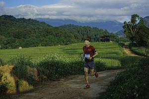 BIB: 
                            <button type="button" onclick="openModal(25021301)" class="btn btn-primary btn-sm float-right btn-popup" data-toggle="modal" data-target=".modal-high-quality">
                        <i class="fas fa-shopping-cart"></i> Add to Cart
                    </button>
                                            <button type="button" onclick="isThisMe(25021301, true)" class="btn btn-success btn-sm float-right btn-popup btn-isme hidden" data-toggle="tooltip" data-placement="bottom" title="นี่คือรูปของคุณใช่ไหม คลิกที่นี่เพื่อเอาเข้าอัลบั้ม">
                        <i class="fas fa-plus"></i> Add to album
                    </button>
                    <button type="button" onclick="isThisMe(25021301, false)" class="btn btn-warning btn-sm float-right btn-popup btn-isnotme hidden">
                        <i class="fas fa-ban"></i> Remove from album
                    </button>