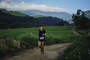 BIB: 
                            <button type="button" onclick="openModal(25022234)" class="btn btn-primary btn-sm float-right btn-popup" data-toggle="modal" data-target=".modal-high-quality">
                        <i class="fas fa-shopping-cart"></i> Add to Cart
                    </button>
                                            <button type="button" onclick="isThisMe(25022234, true)" class="btn btn-success btn-sm float-right btn-popup btn-isme hidden" data-toggle="tooltip" data-placement="bottom" title="นี่คือรูปของคุณใช่ไหม คลิกที่นี่เพื่อเอาเข้าอัลบั้ม">
                        <i class="fas fa-plus"></i> Add to album
                    </button>
                    <button type="button" onclick="isThisMe(25022234, false)" class="btn btn-warning btn-sm float-right btn-popup btn-isnotme hidden">
                        <i class="fas fa-ban"></i> Remove from album
                    </button>