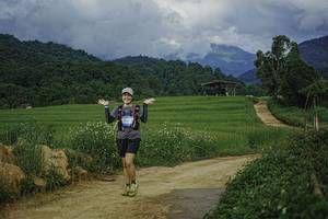 BIB: 
                            <button type="button" onclick="openModal(25024095)" class="btn btn-primary btn-sm float-right btn-popup" data-toggle="modal" data-target=".modal-high-quality">
                        <i class="fas fa-shopping-cart"></i> Add to Cart
                    </button>
                                            <button type="button" onclick="isThisMe(25024095, true)" class="btn btn-success btn-sm float-right btn-popup btn-isme hidden" data-toggle="tooltip" data-placement="bottom" title="นี่คือรูปของคุณใช่ไหม คลิกที่นี่เพื่อเอาเข้าอัลบั้ม">
                        <i class="fas fa-plus"></i> Add to album
                    </button>
                    <button type="button" onclick="isThisMe(25024095, false)" class="btn btn-warning btn-sm float-right btn-popup btn-isnotme hidden">
                        <i class="fas fa-ban"></i> Remove from album
                    </button>