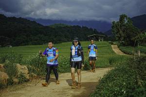 BIB: 
                            <button type="button" onclick="openModal(25024455)" class="btn btn-primary btn-sm float-right btn-popup" data-toggle="modal" data-target=".modal-high-quality">
                        <i class="fas fa-shopping-cart"></i> Add to Cart
                    </button>
                                            <button type="button" onclick="isThisMe(25024455, true)" class="btn btn-success btn-sm float-right btn-popup btn-isme hidden" data-toggle="tooltip" data-placement="bottom" title="นี่คือรูปของคุณใช่ไหม คลิกที่นี่เพื่อเอาเข้าอัลบั้ม">
                        <i class="fas fa-plus"></i> Add to album
                    </button>
                    <button type="button" onclick="isThisMe(25024455, false)" class="btn btn-warning btn-sm float-right btn-popup btn-isnotme hidden">
                        <i class="fas fa-ban"></i> Remove from album
                    </button>