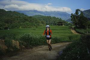 BIB: 
                            <button type="button" onclick="openModal(25022073)" class="btn btn-primary btn-sm float-right btn-popup" data-toggle="modal" data-target=".modal-high-quality">
                        <i class="fas fa-shopping-cart"></i> Add to Cart
                    </button>
                                            <button type="button" onclick="isThisMe(25022073, true)" class="btn btn-success btn-sm float-right btn-popup btn-isme hidden" data-toggle="tooltip" data-placement="bottom" title="นี่คือรูปของคุณใช่ไหม คลิกที่นี่เพื่อเอาเข้าอัลบั้ม">
                        <i class="fas fa-plus"></i> Add to album
                    </button>
                    <button type="button" onclick="isThisMe(25022073, false)" class="btn btn-warning btn-sm float-right btn-popup btn-isnotme hidden">
                        <i class="fas fa-ban"></i> Remove from album
                    </button>