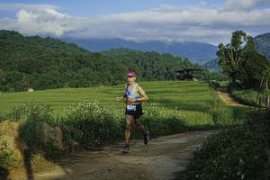 BIB: 
                            <button type="button" onclick="openModal(25021429)" class="btn btn-primary btn-sm float-right btn-popup" data-toggle="modal" data-target=".modal-high-quality">
                        <i class="fas fa-shopping-cart"></i> Add to Cart
                    </button>
                                            <button type="button" onclick="isThisMe(25021429, true)" class="btn btn-success btn-sm float-right btn-popup btn-isme hidden" data-toggle="tooltip" data-placement="bottom" title="นี่คือรูปของคุณใช่ไหม คลิกที่นี่เพื่อเอาเข้าอัลบั้ม">
                        <i class="fas fa-plus"></i> Add to album
                    </button>
                    <button type="button" onclick="isThisMe(25021429, false)" class="btn btn-warning btn-sm float-right btn-popup btn-isnotme hidden">
                        <i class="fas fa-ban"></i> Remove from album
                    </button>