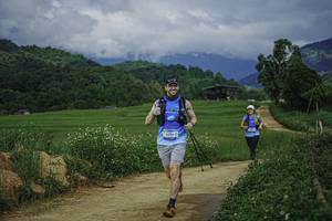 BIB: 20348
                            <button type="button" onclick="openModal(25024314)" class="btn btn-primary btn-sm float-right btn-popup" data-toggle="modal" data-target=".modal-high-quality">
                        <i class="fas fa-shopping-cart"></i> Add to Cart
                    </button>
                                            <button type="button" onclick="isThisMe(25024314, true)" class="btn btn-success btn-sm float-right btn-popup btn-isme hidden" data-toggle="tooltip" data-placement="bottom" title="นี่คือรูปของคุณใช่ไหม คลิกที่นี่เพื่อเอาเข้าอัลบั้ม">
                        <i class="fas fa-plus"></i> Add to album
                    </button>
                    <button type="button" onclick="isThisMe(25024314, false)" class="btn btn-warning btn-sm float-right btn-popup btn-isnotme hidden">
                        <i class="fas fa-ban"></i> Remove from album
                    </button>