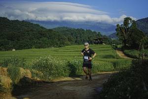 BIB: 
                            <button type="button" onclick="openModal(25021676)" class="btn btn-primary btn-sm float-right btn-popup" data-toggle="modal" data-target=".modal-high-quality">
                        <i class="fas fa-shopping-cart"></i> Add to Cart
                    </button>
                                            <button type="button" onclick="isThisMe(25021676, true)" class="btn btn-success btn-sm float-right btn-popup btn-isme hidden" data-toggle="tooltip" data-placement="bottom" title="นี่คือรูปของคุณใช่ไหม คลิกที่นี่เพื่อเอาเข้าอัลบั้ม">
                        <i class="fas fa-plus"></i> Add to album
                    </button>
                    <button type="button" onclick="isThisMe(25021676, false)" class="btn btn-warning btn-sm float-right btn-popup btn-isnotme hidden">
                        <i class="fas fa-ban"></i> Remove from album
                    </button>