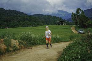 BIB: 
                            <button type="button" onclick="openModal(25023997)" class="btn btn-primary btn-sm float-right btn-popup" data-toggle="modal" data-target=".modal-high-quality">
                        <i class="fas fa-shopping-cart"></i> Add to Cart
                    </button>
                                            <button type="button" onclick="isThisMe(25023997, true)" class="btn btn-success btn-sm float-right btn-popup btn-isme hidden" data-toggle="tooltip" data-placement="bottom" title="นี่คือรูปของคุณใช่ไหม คลิกที่นี่เพื่อเอาเข้าอัลบั้ม">
                        <i class="fas fa-plus"></i> Add to album
                    </button>
                    <button type="button" onclick="isThisMe(25023997, false)" class="btn btn-warning btn-sm float-right btn-popup btn-isnotme hidden">
                        <i class="fas fa-ban"></i> Remove from album
                    </button>