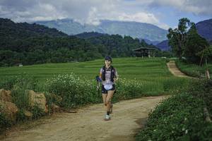 BIB: 2048
                            <button type="button" onclick="openModal(25023602)" class="btn btn-primary btn-sm float-right btn-popup" data-toggle="modal" data-target=".modal-high-quality">
                        <i class="fas fa-shopping-cart"></i> Add to Cart
                    </button>
                                            <button type="button" onclick="isThisMe(25023602, true)" class="btn btn-success btn-sm float-right btn-popup btn-isme hidden" data-toggle="tooltip" data-placement="bottom" title="นี่คือรูปของคุณใช่ไหม คลิกที่นี่เพื่อเอาเข้าอัลบั้ม">
                        <i class="fas fa-plus"></i> Add to album
                    </button>
                    <button type="button" onclick="isThisMe(25023602, false)" class="btn btn-warning btn-sm float-right btn-popup btn-isnotme hidden">
                        <i class="fas fa-ban"></i> Remove from album
                    </button>