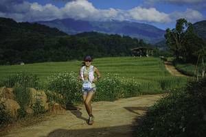 BIB: 2047
                            <button type="button" onclick="openModal(25022889)" class="btn btn-primary btn-sm float-right btn-popup" data-toggle="modal" data-target=".modal-high-quality">
                        <i class="fas fa-shopping-cart"></i> Add to Cart
                    </button>
                                            <button type="button" onclick="isThisMe(25022889, true)" class="btn btn-success btn-sm float-right btn-popup btn-isme hidden" data-toggle="tooltip" data-placement="bottom" title="นี่คือรูปของคุณใช่ไหม คลิกที่นี่เพื่อเอาเข้าอัลบั้ม">
                        <i class="fas fa-plus"></i> Add to album
                    </button>
                    <button type="button" onclick="isThisMe(25022889, false)" class="btn btn-warning btn-sm float-right btn-popup btn-isnotme hidden">
                        <i class="fas fa-ban"></i> Remove from album
                    </button>