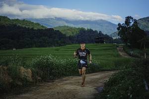 BIB: 
                            <button type="button" onclick="openModal(25022118)" class="btn btn-primary btn-sm float-right btn-popup" data-toggle="modal" data-target=".modal-high-quality">
                        <i class="fas fa-shopping-cart"></i> Add to Cart
                    </button>
                                            <button type="button" onclick="isThisMe(25022118, true)" class="btn btn-success btn-sm float-right btn-popup btn-isme hidden" data-toggle="tooltip" data-placement="bottom" title="นี่คือรูปของคุณใช่ไหม คลิกที่นี่เพื่อเอาเข้าอัลบั้ม">
                        <i class="fas fa-plus"></i> Add to album
                    </button>
                    <button type="button" onclick="isThisMe(25022118, false)" class="btn btn-warning btn-sm float-right btn-popup btn-isnotme hidden">
                        <i class="fas fa-ban"></i> Remove from album
                    </button>