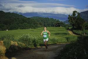 BIB: 
                            <button type="button" onclick="openModal(25021664)" class="btn btn-primary btn-sm float-right btn-popup" data-toggle="modal" data-target=".modal-high-quality">
                        <i class="fas fa-shopping-cart"></i> Add to Cart
                    </button>
                                            <button type="button" onclick="isThisMe(25021664, true)" class="btn btn-success btn-sm float-right btn-popup btn-isme hidden" data-toggle="tooltip" data-placement="bottom" title="นี่คือรูปของคุณใช่ไหม คลิกที่นี่เพื่อเอาเข้าอัลบั้ม">
                        <i class="fas fa-plus"></i> Add to album
                    </button>
                    <button type="button" onclick="isThisMe(25021664, false)" class="btn btn-warning btn-sm float-right btn-popup btn-isnotme hidden">
                        <i class="fas fa-ban"></i> Remove from album
                    </button>