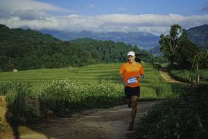 BIB: 
                            <button type="button" onclick="openModal(25021494)" class="btn btn-primary btn-sm float-right btn-popup" data-toggle="modal" data-target=".modal-high-quality">
                        <i class="fas fa-shopping-cart"></i> Add to Cart
                    </button>
                                            <button type="button" onclick="isThisMe(25021494, true)" class="btn btn-success btn-sm float-right btn-popup btn-isme hidden" data-toggle="tooltip" data-placement="bottom" title="นี่คือรูปของคุณใช่ไหม คลิกที่นี่เพื่อเอาเข้าอัลบั้ม">
                        <i class="fas fa-plus"></i> Add to album
                    </button>
                    <button type="button" onclick="isThisMe(25021494, false)" class="btn btn-warning btn-sm float-right btn-popup btn-isnotme hidden">
                        <i class="fas fa-ban"></i> Remove from album
                    </button>