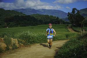 BIB: 
                            <button type="button" onclick="openModal(25023302)" class="btn btn-primary btn-sm float-right btn-popup" data-toggle="modal" data-target=".modal-high-quality">
                        <i class="fas fa-shopping-cart"></i> Add to Cart
                    </button>
                                            <button type="button" onclick="isThisMe(25023302, true)" class="btn btn-success btn-sm float-right btn-popup btn-isme hidden" data-toggle="tooltip" data-placement="bottom" title="นี่คือรูปของคุณใช่ไหม คลิกที่นี่เพื่อเอาเข้าอัลบั้ม">
                        <i class="fas fa-plus"></i> Add to album
                    </button>
                    <button type="button" onclick="isThisMe(25023302, false)" class="btn btn-warning btn-sm float-right btn-popup btn-isnotme hidden">
                        <i class="fas fa-ban"></i> Remove from album
                    </button>