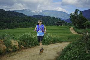 BIB: 2076
                            <button type="button" onclick="openModal(25023677)" class="btn btn-primary btn-sm float-right btn-popup" data-toggle="modal" data-target=".modal-high-quality">
                        <i class="fas fa-shopping-cart"></i> Add to Cart
                    </button>
                                            <button type="button" onclick="isThisMe(25023677, true)" class="btn btn-success btn-sm float-right btn-popup btn-isme hidden" data-toggle="tooltip" data-placement="bottom" title="นี่คือรูปของคุณใช่ไหม คลิกที่นี่เพื่อเอาเข้าอัลบั้ม">
                        <i class="fas fa-plus"></i> Add to album
                    </button>
                    <button type="button" onclick="isThisMe(25023677, false)" class="btn btn-warning btn-sm float-right btn-popup btn-isnotme hidden">
                        <i class="fas fa-ban"></i> Remove from album
                    </button>