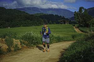 BIB: 
                            <button type="button" onclick="openModal(25023340)" class="btn btn-primary btn-sm float-right btn-popup" data-toggle="modal" data-target=".modal-high-quality">
                        <i class="fas fa-shopping-cart"></i> Add to Cart
                    </button>
                                            <button type="button" onclick="isThisMe(25023340, true)" class="btn btn-success btn-sm float-right btn-popup btn-isme hidden" data-toggle="tooltip" data-placement="bottom" title="นี่คือรูปของคุณใช่ไหม คลิกที่นี่เพื่อเอาเข้าอัลบั้ม">
                        <i class="fas fa-plus"></i> Add to album
                    </button>
                    <button type="button" onclick="isThisMe(25023340, false)" class="btn btn-warning btn-sm float-right btn-popup btn-isnotme hidden">
                        <i class="fas fa-ban"></i> Remove from album
                    </button>