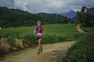 BIB: 2115
                            <button type="button" onclick="openModal(25024222)" class="btn btn-primary btn-sm float-right btn-popup" data-toggle="modal" data-target=".modal-high-quality">
                        <i class="fas fa-shopping-cart"></i> Add to Cart
                    </button>
                                            <button type="button" onclick="isThisMe(25024222, true)" class="btn btn-success btn-sm float-right btn-popup btn-isme hidden" data-toggle="tooltip" data-placement="bottom" title="นี่คือรูปของคุณใช่ไหม คลิกที่นี่เพื่อเอาเข้าอัลบั้ม">
                        <i class="fas fa-plus"></i> Add to album
                    </button>
                    <button type="button" onclick="isThisMe(25024222, false)" class="btn btn-warning btn-sm float-right btn-popup btn-isnotme hidden">
                        <i class="fas fa-ban"></i> Remove from album
                    </button>