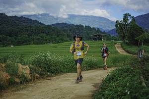 BIB: 
                            <button type="button" onclick="openModal(25023522)" class="btn btn-primary btn-sm float-right btn-popup" data-toggle="modal" data-target=".modal-high-quality">
                        <i class="fas fa-shopping-cart"></i> Add to Cart
                    </button>
                                            <button type="button" onclick="isThisMe(25023522, true)" class="btn btn-success btn-sm float-right btn-popup btn-isme hidden" data-toggle="tooltip" data-placement="bottom" title="นี่คือรูปของคุณใช่ไหม คลิกที่นี่เพื่อเอาเข้าอัลบั้ม">
                        <i class="fas fa-plus"></i> Add to album
                    </button>
                    <button type="button" onclick="isThisMe(25023522, false)" class="btn btn-warning btn-sm float-right btn-popup btn-isnotme hidden">
                        <i class="fas fa-ban"></i> Remove from album
                    </button>