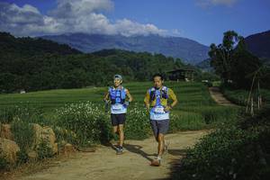 BIB: 
                            <button type="button" onclick="openModal(25023031)" class="btn btn-primary btn-sm float-right btn-popup" data-toggle="modal" data-target=".modal-high-quality">
                        <i class="fas fa-shopping-cart"></i> Add to Cart
                    </button>
                                            <button type="button" onclick="isThisMe(25023031, true)" class="btn btn-success btn-sm float-right btn-popup btn-isme hidden" data-toggle="tooltip" data-placement="bottom" title="นี่คือรูปของคุณใช่ไหม คลิกที่นี่เพื่อเอาเข้าอัลบั้ม">
                        <i class="fas fa-plus"></i> Add to album
                    </button>
                    <button type="button" onclick="isThisMe(25023031, false)" class="btn btn-warning btn-sm float-right btn-popup btn-isnotme hidden">
                        <i class="fas fa-ban"></i> Remove from album
                    </button>