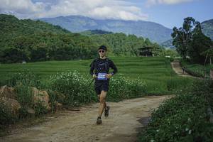 BIB: 205
                            <button type="button" onclick="openModal(25023182)" class="btn btn-primary btn-sm float-right btn-popup" data-toggle="modal" data-target=".modal-high-quality">
                        <i class="fas fa-shopping-cart"></i> Add to Cart
                    </button>
                                            <button type="button" onclick="isThisMe(25023182, true)" class="btn btn-success btn-sm float-right btn-popup btn-isme hidden" data-toggle="tooltip" data-placement="bottom" title="นี่คือรูปของคุณใช่ไหม คลิกที่นี่เพื่อเอาเข้าอัลบั้ม">
                        <i class="fas fa-plus"></i> Add to album
                    </button>
                    <button type="button" onclick="isThisMe(25023182, false)" class="btn btn-warning btn-sm float-right btn-popup btn-isnotme hidden">
                        <i class="fas fa-ban"></i> Remove from album
                    </button>