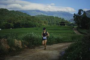 BIB: 
                            <button type="button" onclick="openModal(25022100)" class="btn btn-primary btn-sm float-right btn-popup" data-toggle="modal" data-target=".modal-high-quality">
                        <i class="fas fa-shopping-cart"></i> Add to Cart
                    </button>
                                            <button type="button" onclick="isThisMe(25022100, true)" class="btn btn-success btn-sm float-right btn-popup btn-isme hidden" data-toggle="tooltip" data-placement="bottom" title="นี่คือรูปของคุณใช่ไหม คลิกที่นี่เพื่อเอาเข้าอัลบั้ม">
                        <i class="fas fa-plus"></i> Add to album
                    </button>
                    <button type="button" onclick="isThisMe(25022100, false)" class="btn btn-warning btn-sm float-right btn-popup btn-isnotme hidden">
                        <i class="fas fa-ban"></i> Remove from album
                    </button>