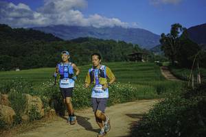 BIB: 2200
                            <button type="button" onclick="openModal(25023038)" class="btn btn-primary btn-sm float-right btn-popup" data-toggle="modal" data-target=".modal-high-quality">
                        <i class="fas fa-shopping-cart"></i> Add to Cart
                    </button>
                                            <button type="button" onclick="isThisMe(25023038, true)" class="btn btn-success btn-sm float-right btn-popup btn-isme hidden" data-toggle="tooltip" data-placement="bottom" title="นี่คือรูปของคุณใช่ไหม คลิกที่นี่เพื่อเอาเข้าอัลบั้ม">
                        <i class="fas fa-plus"></i> Add to album
                    </button>
                    <button type="button" onclick="isThisMe(25023038, false)" class="btn btn-warning btn-sm float-right btn-popup btn-isnotme hidden">
                        <i class="fas fa-ban"></i> Remove from album
                    </button>