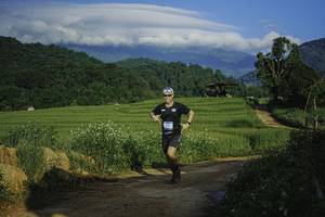 BIB: 
                            <button type="button" onclick="openModal(25021679)" class="btn btn-primary btn-sm float-right btn-popup" data-toggle="modal" data-target=".modal-high-quality">
                        <i class="fas fa-shopping-cart"></i> Add to Cart
                    </button>
                                            <button type="button" onclick="isThisMe(25021679, true)" class="btn btn-success btn-sm float-right btn-popup btn-isme hidden" data-toggle="tooltip" data-placement="bottom" title="นี่คือรูปของคุณใช่ไหม คลิกที่นี่เพื่อเอาเข้าอัลบั้ม">
                        <i class="fas fa-plus"></i> Add to album
                    </button>
                    <button type="button" onclick="isThisMe(25021679, false)" class="btn btn-warning btn-sm float-right btn-popup btn-isnotme hidden">
                        <i class="fas fa-ban"></i> Remove from album
                    </button>