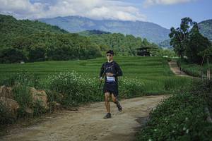 BIB: 2014
                            <button type="button" onclick="openModal(25023166)" class="btn btn-primary btn-sm float-right btn-popup" data-toggle="modal" data-target=".modal-high-quality">
                        <i class="fas fa-shopping-cart"></i> Add to Cart
                    </button>
                                            <button type="button" onclick="isThisMe(25023166, true)" class="btn btn-success btn-sm float-right btn-popup btn-isme hidden" data-toggle="tooltip" data-placement="bottom" title="นี่คือรูปของคุณใช่ไหม คลิกที่นี่เพื่อเอาเข้าอัลบั้ม">
                        <i class="fas fa-plus"></i> Add to album
                    </button>
                    <button type="button" onclick="isThisMe(25023166, false)" class="btn btn-warning btn-sm float-right btn-popup btn-isnotme hidden">
                        <i class="fas fa-ban"></i> Remove from album
                    </button>