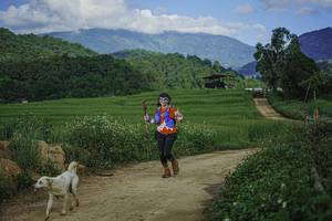 BIB: 
                            <button type="button" onclick="openModal(25023424)" class="btn btn-primary btn-sm float-right btn-popup" data-toggle="modal" data-target=".modal-high-quality">
                        <i class="fas fa-shopping-cart"></i> Add to Cart
                    </button>
                                            <button type="button" onclick="isThisMe(25023424, true)" class="btn btn-success btn-sm float-right btn-popup btn-isme hidden" data-toggle="tooltip" data-placement="bottom" title="นี่คือรูปของคุณใช่ไหม คลิกที่นี่เพื่อเอาเข้าอัลบั้ม">
                        <i class="fas fa-plus"></i> Add to album
                    </button>
                    <button type="button" onclick="isThisMe(25023424, false)" class="btn btn-warning btn-sm float-right btn-popup btn-isnotme hidden">
                        <i class="fas fa-ban"></i> Remove from album
                    </button>