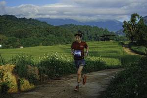 BIB: 2009
                            <button type="button" onclick="openModal(25021291)" class="btn btn-primary btn-sm float-right btn-popup" data-toggle="modal" data-target=".modal-high-quality">
                        <i class="fas fa-shopping-cart"></i> Add to Cart
                    </button>
                                            <button type="button" onclick="isThisMe(25021291, true)" class="btn btn-success btn-sm float-right btn-popup btn-isme hidden" data-toggle="tooltip" data-placement="bottom" title="นี่คือรูปของคุณใช่ไหม คลิกที่นี่เพื่อเอาเข้าอัลบั้ม">
                        <i class="fas fa-plus"></i> Add to album
                    </button>
                    <button type="button" onclick="isThisMe(25021291, false)" class="btn btn-warning btn-sm float-right btn-popup btn-isnotme hidden">
                        <i class="fas fa-ban"></i> Remove from album
                    </button>