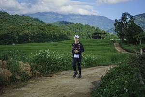 BIB: 
                            <button type="button" onclick="openModal(25023197)" class="btn btn-primary btn-sm float-right btn-popup" data-toggle="modal" data-target=".modal-high-quality">
                        <i class="fas fa-shopping-cart"></i> Add to Cart
                    </button>
                                            <button type="button" onclick="isThisMe(25023197, true)" class="btn btn-success btn-sm float-right btn-popup btn-isme hidden" data-toggle="tooltip" data-placement="bottom" title="นี่คือรูปของคุณใช่ไหม คลิกที่นี่เพื่อเอาเข้าอัลบั้ม">
                        <i class="fas fa-plus"></i> Add to album
                    </button>
                    <button type="button" onclick="isThisMe(25023197, false)" class="btn btn-warning btn-sm float-right btn-popup btn-isnotme hidden">
                        <i class="fas fa-ban"></i> Remove from album
                    </button>