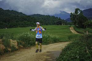 BIB: 2013
                            <button type="button" onclick="openModal(25024130)" class="btn btn-primary btn-sm float-right btn-popup" data-toggle="modal" data-target=".modal-high-quality">
                        <i class="fas fa-shopping-cart"></i> Add to Cart
                    </button>
                                            <button type="button" onclick="isThisMe(25024130, true)" class="btn btn-success btn-sm float-right btn-popup btn-isme hidden" data-toggle="tooltip" data-placement="bottom" title="นี่คือรูปของคุณใช่ไหม คลิกที่นี่เพื่อเอาเข้าอัลบั้ม">
                        <i class="fas fa-plus"></i> Add to album
                    </button>
                    <button type="button" onclick="isThisMe(25024130, false)" class="btn btn-warning btn-sm float-right btn-popup btn-isnotme hidden">
                        <i class="fas fa-ban"></i> Remove from album
                    </button>