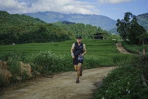 BIB: 
                            <button type="button" onclick="openModal(25023235)" class="btn btn-primary btn-sm float-right btn-popup" data-toggle="modal" data-target=".modal-high-quality">
                        <i class="fas fa-shopping-cart"></i> Add to Cart
                    </button>
                                            <button type="button" onclick="isThisMe(25023235, true)" class="btn btn-success btn-sm float-right btn-popup btn-isme hidden" data-toggle="tooltip" data-placement="bottom" title="นี่คือรูปของคุณใช่ไหม คลิกที่นี่เพื่อเอาเข้าอัลบั้ม">
                        <i class="fas fa-plus"></i> Add to album
                    </button>
                    <button type="button" onclick="isThisMe(25023235, false)" class="btn btn-warning btn-sm float-right btn-popup btn-isnotme hidden">
                        <i class="fas fa-ban"></i> Remove from album
                    </button>