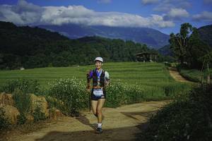 BIB: 30391
                            <button type="button" onclick="openModal(25022381)" class="btn btn-primary btn-sm float-right btn-popup" data-toggle="modal" data-target=".modal-high-quality">
                        <i class="fas fa-shopping-cart"></i> Add to Cart
                    </button>
                                            <button type="button" onclick="isThisMe(25022381, true)" class="btn btn-success btn-sm float-right btn-popup btn-isme hidden" data-toggle="tooltip" data-placement="bottom" title="นี่คือรูปของคุณใช่ไหม คลิกที่นี่เพื่อเอาเข้าอัลบั้ม">
                        <i class="fas fa-plus"></i> Add to album
                    </button>
                    <button type="button" onclick="isThisMe(25022381, false)" class="btn btn-warning btn-sm float-right btn-popup btn-isnotme hidden">
                        <i class="fas fa-ban"></i> Remove from album
                    </button>