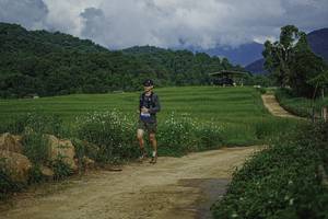 BIB: 
                            <button type="button" onclick="openModal(25024261)" class="btn btn-primary btn-sm float-right btn-popup" data-toggle="modal" data-target=".modal-high-quality">
                        <i class="fas fa-shopping-cart"></i> Add to Cart
                    </button>
                                            <button type="button" onclick="isThisMe(25024261, true)" class="btn btn-success btn-sm float-right btn-popup btn-isme hidden" data-toggle="tooltip" data-placement="bottom" title="นี่คือรูปของคุณใช่ไหม คลิกที่นี่เพื่อเอาเข้าอัลบั้ม">
                        <i class="fas fa-plus"></i> Add to album
                    </button>
                    <button type="button" onclick="isThisMe(25024261, false)" class="btn btn-warning btn-sm float-right btn-popup btn-isnotme hidden">
                        <i class="fas fa-ban"></i> Remove from album
                    </button>