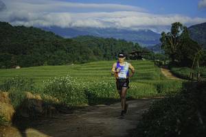 BIB: 
                            <button type="button" onclick="openModal(25021555)" class="btn btn-primary btn-sm float-right btn-popup" data-toggle="modal" data-target=".modal-high-quality">
                        <i class="fas fa-shopping-cart"></i> Add to Cart
                    </button>
                                            <button type="button" onclick="isThisMe(25021555, true)" class="btn btn-success btn-sm float-right btn-popup btn-isme hidden" data-toggle="tooltip" data-placement="bottom" title="นี่คือรูปของคุณใช่ไหม คลิกที่นี่เพื่อเอาเข้าอัลบั้ม">
                        <i class="fas fa-plus"></i> Add to album
                    </button>
                    <button type="button" onclick="isThisMe(25021555, false)" class="btn btn-warning btn-sm float-right btn-popup btn-isnotme hidden">
                        <i class="fas fa-ban"></i> Remove from album
                    </button>