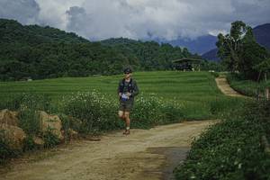 BIB: 
                            <button type="button" onclick="openModal(25024244)" class="btn btn-primary btn-sm float-right btn-popup" data-toggle="modal" data-target=".modal-high-quality">
                        <i class="fas fa-shopping-cart"></i> Add to Cart
                    </button>
                                            <button type="button" onclick="isThisMe(25024244, true)" class="btn btn-success btn-sm float-right btn-popup btn-isme hidden" data-toggle="tooltip" data-placement="bottom" title="นี่คือรูปของคุณใช่ไหม คลิกที่นี่เพื่อเอาเข้าอัลบั้ม">
                        <i class="fas fa-plus"></i> Add to album
                    </button>
                    <button type="button" onclick="isThisMe(25024244, false)" class="btn btn-warning btn-sm float-right btn-popup btn-isnotme hidden">
                        <i class="fas fa-ban"></i> Remove from album
                    </button>