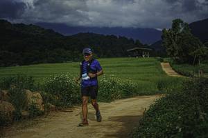 BIB: 
                            <button type="button" onclick="openModal(25024572)" class="btn btn-primary btn-sm float-right btn-popup" data-toggle="modal" data-target=".modal-high-quality">
                        <i class="fas fa-shopping-cart"></i> Add to Cart
                    </button>
                                            <button type="button" onclick="isThisMe(25024572, true)" class="btn btn-success btn-sm float-right btn-popup btn-isme hidden" data-toggle="tooltip" data-placement="bottom" title="นี่คือรูปของคุณใช่ไหม คลิกที่นี่เพื่อเอาเข้าอัลบั้ม">
                        <i class="fas fa-plus"></i> Add to album
                    </button>
                    <button type="button" onclick="isThisMe(25024572, false)" class="btn btn-warning btn-sm float-right btn-popup btn-isnotme hidden">
                        <i class="fas fa-ban"></i> Remove from album
                    </button>