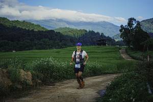 BIB: 
                            <button type="button" onclick="openModal(25022131)" class="btn btn-primary btn-sm float-right btn-popup" data-toggle="modal" data-target=".modal-high-quality">
                        <i class="fas fa-shopping-cart"></i> Add to Cart
                    </button>
                                            <button type="button" onclick="isThisMe(25022131, true)" class="btn btn-success btn-sm float-right btn-popup btn-isme hidden" data-toggle="tooltip" data-placement="bottom" title="นี่คือรูปของคุณใช่ไหม คลิกที่นี่เพื่อเอาเข้าอัลบั้ม">
                        <i class="fas fa-plus"></i> Add to album
                    </button>
                    <button type="button" onclick="isThisMe(25022131, false)" class="btn btn-warning btn-sm float-right btn-popup btn-isnotme hidden">
                        <i class="fas fa-ban"></i> Remove from album
                    </button>