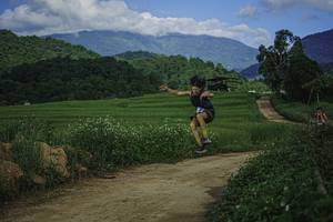 BIB: 
                            <button type="button" onclick="openModal(25023431)" class="btn btn-primary btn-sm float-right btn-popup" data-toggle="modal" data-target=".modal-high-quality">
                        <i class="fas fa-shopping-cart"></i> Add to Cart
                    </button>
                                            <button type="button" onclick="isThisMe(25023431, true)" class="btn btn-success btn-sm float-right btn-popup btn-isme hidden" data-toggle="tooltip" data-placement="bottom" title="นี่คือรูปของคุณใช่ไหม คลิกที่นี่เพื่อเอาเข้าอัลบั้ม">
                        <i class="fas fa-plus"></i> Add to album
                    </button>
                    <button type="button" onclick="isThisMe(25023431, false)" class="btn btn-warning btn-sm float-right btn-popup btn-isnotme hidden">
                        <i class="fas fa-ban"></i> Remove from album
                    </button>