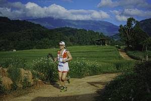 BIB: 
                            <button type="button" onclick="openModal(25022804)" class="btn btn-primary btn-sm float-right btn-popup" data-toggle="modal" data-target=".modal-high-quality">
                        <i class="fas fa-shopping-cart"></i> Add to Cart
                    </button>
                                            <button type="button" onclick="isThisMe(25022804, true)" class="btn btn-success btn-sm float-right btn-popup btn-isme hidden" data-toggle="tooltip" data-placement="bottom" title="นี่คือรูปของคุณใช่ไหม คลิกที่นี่เพื่อเอาเข้าอัลบั้ม">
                        <i class="fas fa-plus"></i> Add to album
                    </button>
                    <button type="button" onclick="isThisMe(25022804, false)" class="btn btn-warning btn-sm float-right btn-popup btn-isnotme hidden">
                        <i class="fas fa-ban"></i> Remove from album
                    </button>