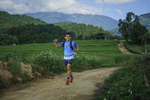 BIB: 204
                            <button type="button" onclick="openModal(25023285)" class="btn btn-primary btn-sm float-right btn-popup" data-toggle="modal" data-target=".modal-high-quality">
                        <i class="fas fa-shopping-cart"></i> Add to Cart
                    </button>
                                            <button type="button" onclick="isThisMe(25023285, true)" class="btn btn-success btn-sm float-right btn-popup btn-isme hidden" data-toggle="tooltip" data-placement="bottom" title="นี่คือรูปของคุณใช่ไหม คลิกที่นี่เพื่อเอาเข้าอัลบั้ม">
                        <i class="fas fa-plus"></i> Add to album
                    </button>
                    <button type="button" onclick="isThisMe(25023285, false)" class="btn btn-warning btn-sm float-right btn-popup btn-isnotme hidden">
                        <i class="fas fa-ban"></i> Remove from album
                    </button>