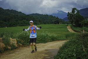 BIB: 2013
                            <button type="button" onclick="openModal(25024152)" class="btn btn-primary btn-sm float-right btn-popup" data-toggle="modal" data-target=".modal-high-quality">
                        <i class="fas fa-shopping-cart"></i> Add to Cart
                    </button>
                                            <button type="button" onclick="isThisMe(25024152, true)" class="btn btn-success btn-sm float-right btn-popup btn-isme hidden" data-toggle="tooltip" data-placement="bottom" title="นี่คือรูปของคุณใช่ไหม คลิกที่นี่เพื่อเอาเข้าอัลบั้ม">
                        <i class="fas fa-plus"></i> Add to album
                    </button>
                    <button type="button" onclick="isThisMe(25024152, false)" class="btn btn-warning btn-sm float-right btn-popup btn-isnotme hidden">
                        <i class="fas fa-ban"></i> Remove from album
                    </button>